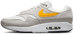 nike-air-max-1-essential-fz-5808-105