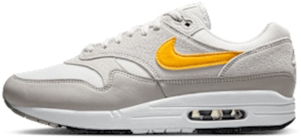 Nike Air Max 1 Essential FZ5808-105 Nike Air Max 1 Essential FZ5808-105