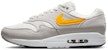 Nike Air Max 1 Penting FZ5808-105
