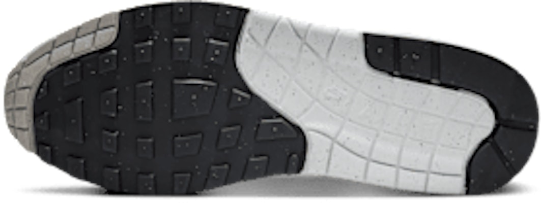Nike Air Max 1 Essential FZ5808-105 Order Nike Air Max 1 Essential FZ5808-105