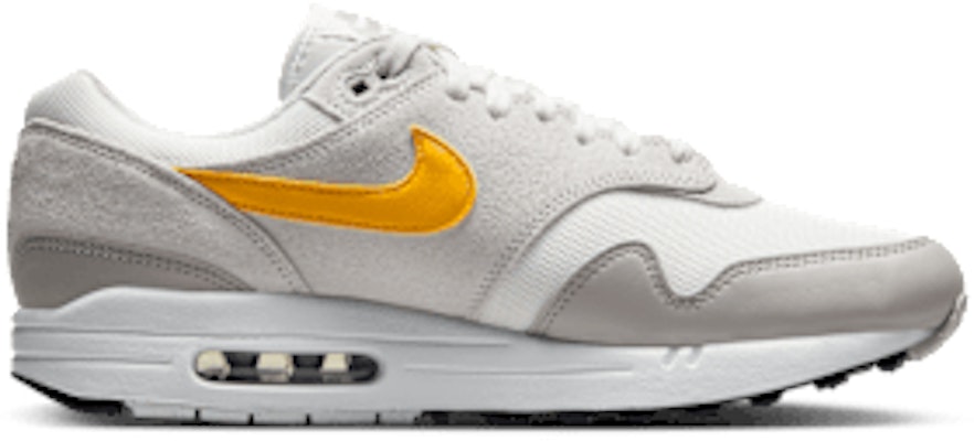 Nike Air Max 1 Essential FZ5808-105 Lookbook Nike Air Max 1 Essential FZ5808-105