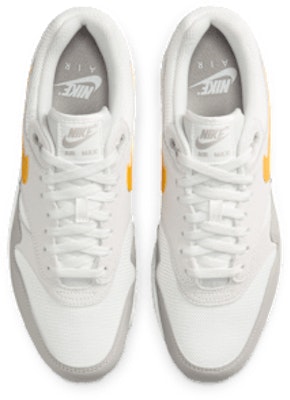 Nike Air Max 1 Essential FZ5808-105 Shop Nike Air Max 1 Essential FZ5808-105