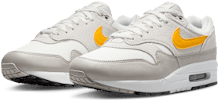 Nike Air Max 1 Essential FZ5808-105 Purchase Nike Air Max 1 Essential FZ5808-105