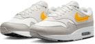 Purchase Nike Air Max 1 Penting FZ5808-105