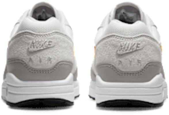 Nike Air Max 1 Essential FZ5808-105 Details for Nike Air Max 1 Essential FZ5808-105