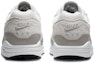 Details for Nike Air Max 1 Penting FZ5808-105