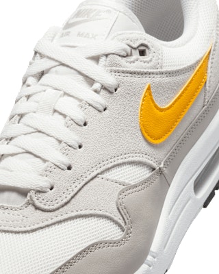 Nike Air Max 1 Essential FZ5808-105 Sizing Nike Air Max 1 Essential FZ5808-105