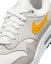 Sizing Nike Air Max 1 Penting FZ5808-105