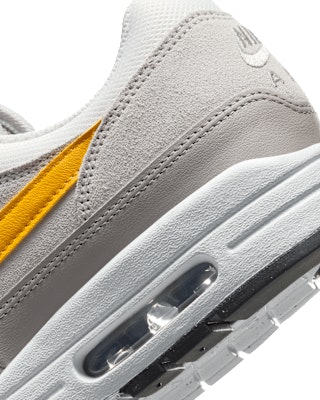 Nike Air Max 1 Essential FZ5808-105 Cheap Nike Air Max 1 Essential FZ5808-105