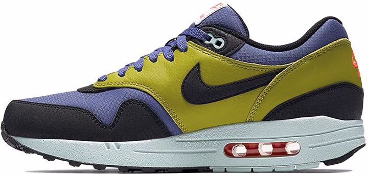nike-air-max-1-essential-low-yellow-purple-537383-403