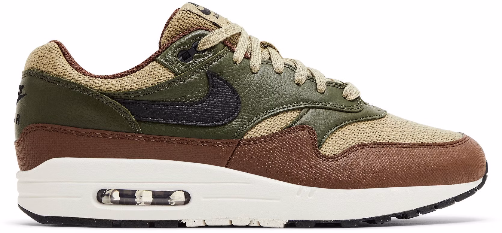 nike-air-max-1-essential-premium-neutral-olive-cacao-wow-hf-1516-200