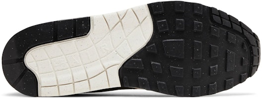 Nike Air Max 1 Esensial Premium 'Zaitun Neutral Kakao Wow' HF1516-200 Shop Nike Air Max 1 Esensial Premium 'Zaitun Neutral Kakao Wow' HF1516-200