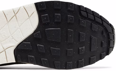 ナイキ エア マックス 1 プレミアム "オリーブ/カカオ" HF1516-200 Purchase ナイキ エア マックス 1 プレミアム "オリーブ/カカオ" HF1516-200