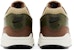 Nike Air Max 1 Esensial Premium 'Zaitun Neutral Kakao Wow' HF1516-200