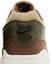 Sizing Nike Air Max 1 Esensial Premium 'Zaitun Neutral Kakao Wow' HF1516-200