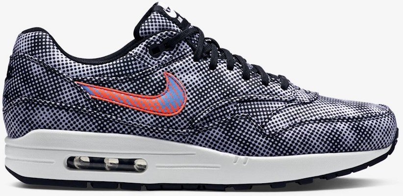 Nike 2025 air hypervenom