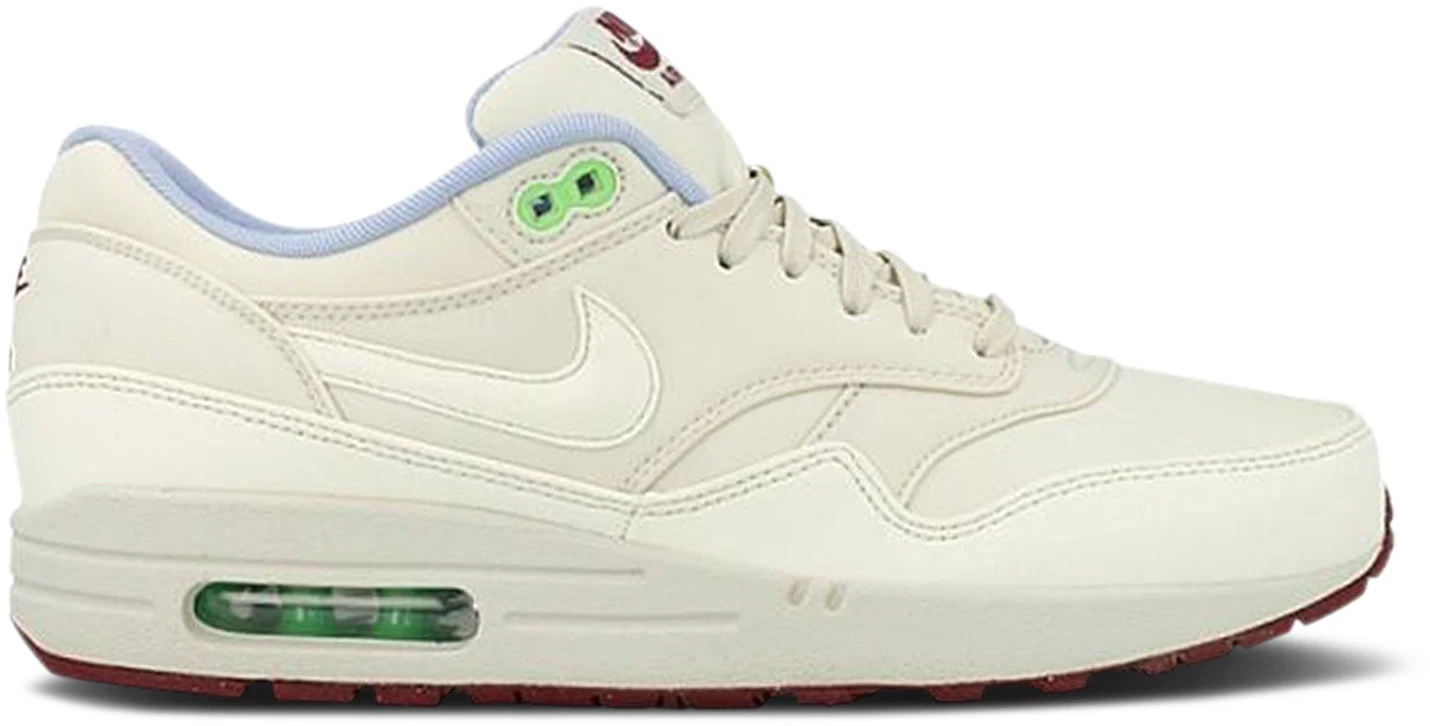 nike-air-max-1-fb-light-bone-poison-green
