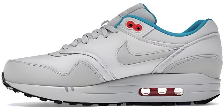 nike-air-max-1-fb-pure-platinum-579920-002
