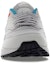 Lookbook Nike Air Max 1 FB 'Pure Platinum' 579920-002
