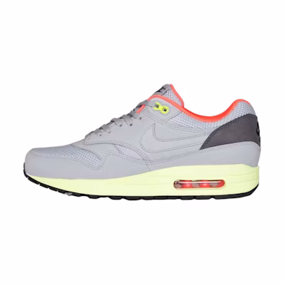 Nike Air Max 1 FB 'Wolf Grey'