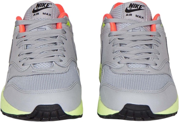Nike Air Max 1 FB 'Gris Lobo' 579920-005 Lookbook Nike Air Max 1 FB 'Gris Lobo' 579920-005
