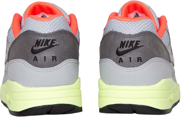 Nike Air Max 1 FB 'Gris Lobo' 579920-005 Shop Nike Air Max 1 FB 'Gris Lobo' 579920-005