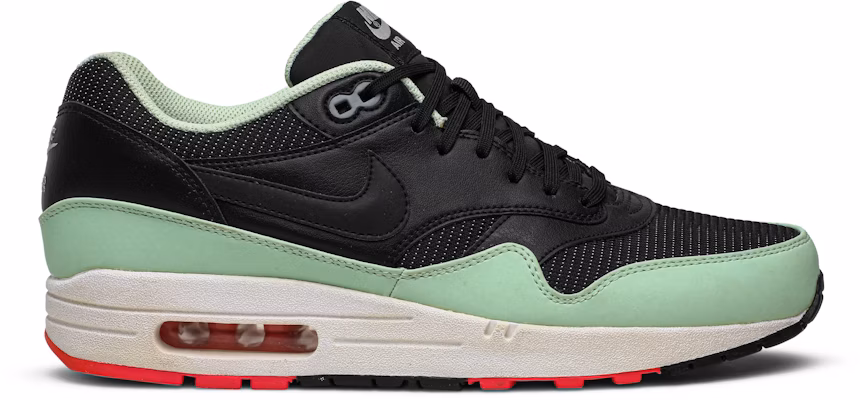 Nike Air Max 1 FB 'Yeezy' 579920-066 - Kasut Sneakers Iconik Buy Nike Air Max 1 FB 'Yeezy' 579920-066 - Kasut Sneakers Iconik