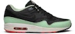 Nike Air Max 1 FB 'Yeezy' 579920-066 - Kasut Sneakers Iconik