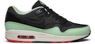 Buy Nike Air Max 1 FB 'Yeezy' 579920-066 - Kasut Sneakers Iconik