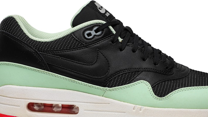 Nike Air Max 1 FB 'Yeezy' 579920-066 - Kasut Sneakers Iconik Order Nike Air Max 1 FB 'Yeezy' 579920-066 - Kasut Sneakers Iconik