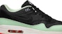 Nike Air Max 1 FB 'Yeezy' 579920-066 - Kasut Sneakers Iconik