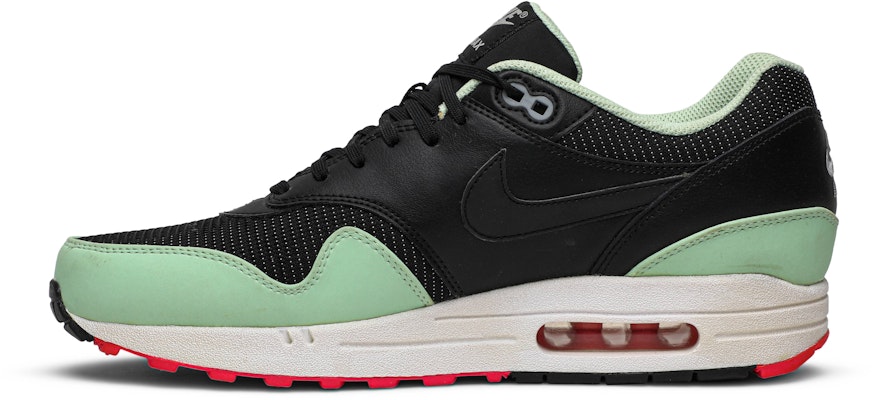 Nike Air Max 1 FB 'Yeezy' 579920-066 - Kasut Sneakers Iconik Lookbook Nike Air Max 1 FB 'Yeezy' 579920-066 - Kasut Sneakers Iconik