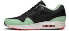 Lookbook Nike Air Max 1 FB 'Yeezy' 579920-066 - Kasut Sneakers Iconik