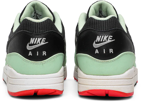 Nike Air Max 1 FB 'Yeezy' 579920-066 - Kasut Sneakers Iconik Details for Nike Air Max 1 FB 'Yeezy' 579920-066 - Kasut Sneakers Iconik