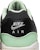 Nike Air Max 1 FB 'Yeezy' 579920-066 - Kasut Sneakers Iconik