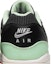 Sizing Nike Air Max 1 FB 'Yeezy' 579920-066 - Kasut Sneakers Iconik