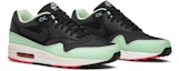 Cheap Nike Air Max 1 FB 'Yeezy' 579920-066 - Kasut Sneakers Iconik