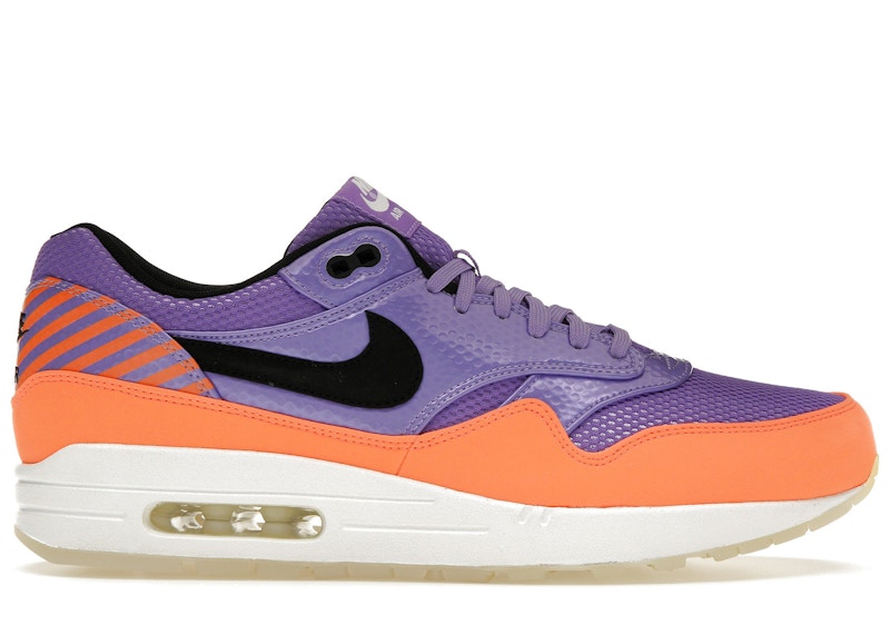 Buy Nike Air Max 1 FB Atomic Violet 665874-500