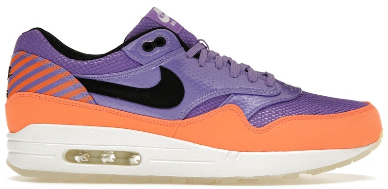 air-max-1-fb-atomic-violet