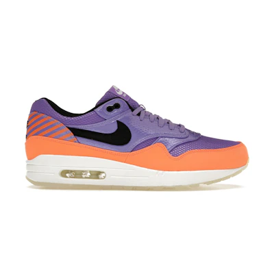 Nike Air Max 1 FB Atomic Violet