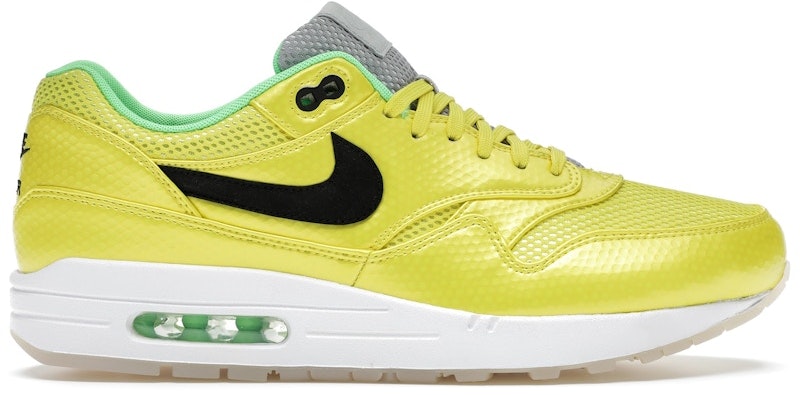 air-max-1-fb-neo-lime