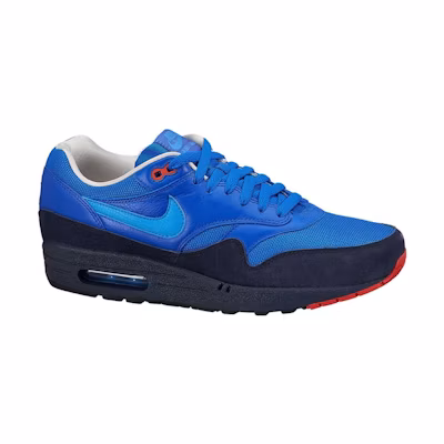 Nike Air Max 1 FB Obsidian