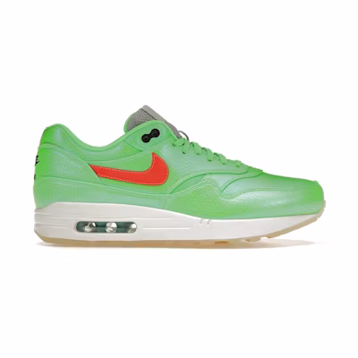 Nike Air Max 1 FB Polarized Blue