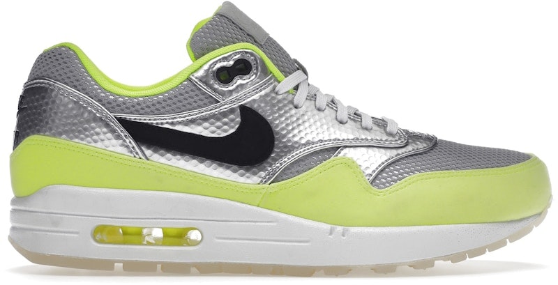 nike-air-max-1-fb-premium-qs-mercurial-pack-665874-007