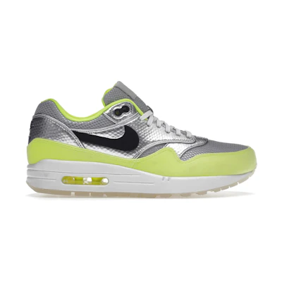 Nike Air Max 1 Fb PRM Qs 'Mercurial Pack'