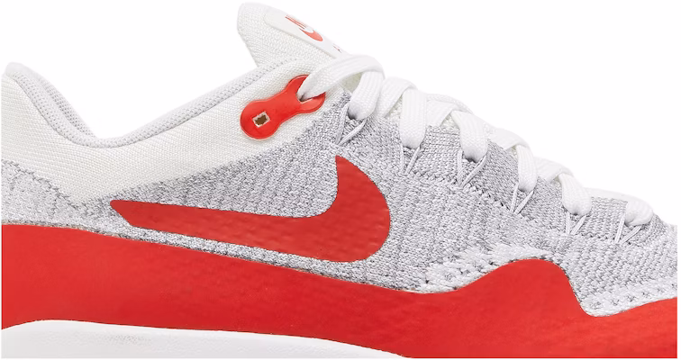 나이키 에어맥스 1 플라이니트 OG 843384-101 Order 나이키 에어맥스 1 플라이니트 OG 843384-101