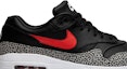 Order Nike Air Max 1 G Safari Bred BQ4804-002(耐吉 Air Max 1 G Safari Bred BQ4804-002)