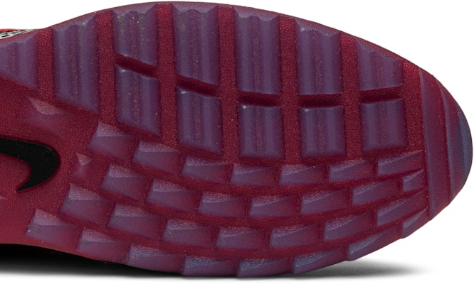 Nike Air Max 1 G Safari Bred BQ4804-002(耐吉 Air Max 1 G Safari Bred BQ4804-002) Purchase Nike Air Max 1 G Safari Bred BQ4804-002(耐吉 Air Max 1 G Safari Bred BQ4804-002)