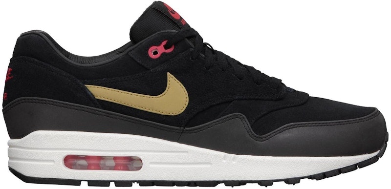 air-max-1-gold-hyper-red