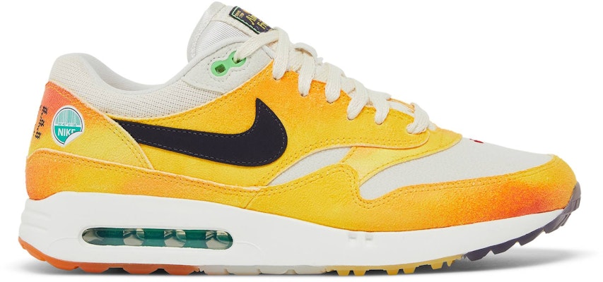 나이키 에어맥스 1 골프 "올웨이즈 프레쉬" ️️ DV6802-007 Buy 나이키 에어맥스 1 골프 "올웨이즈 프레쉬" ️️ DV6802-007